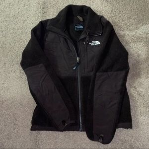 Northface Denali Jacket